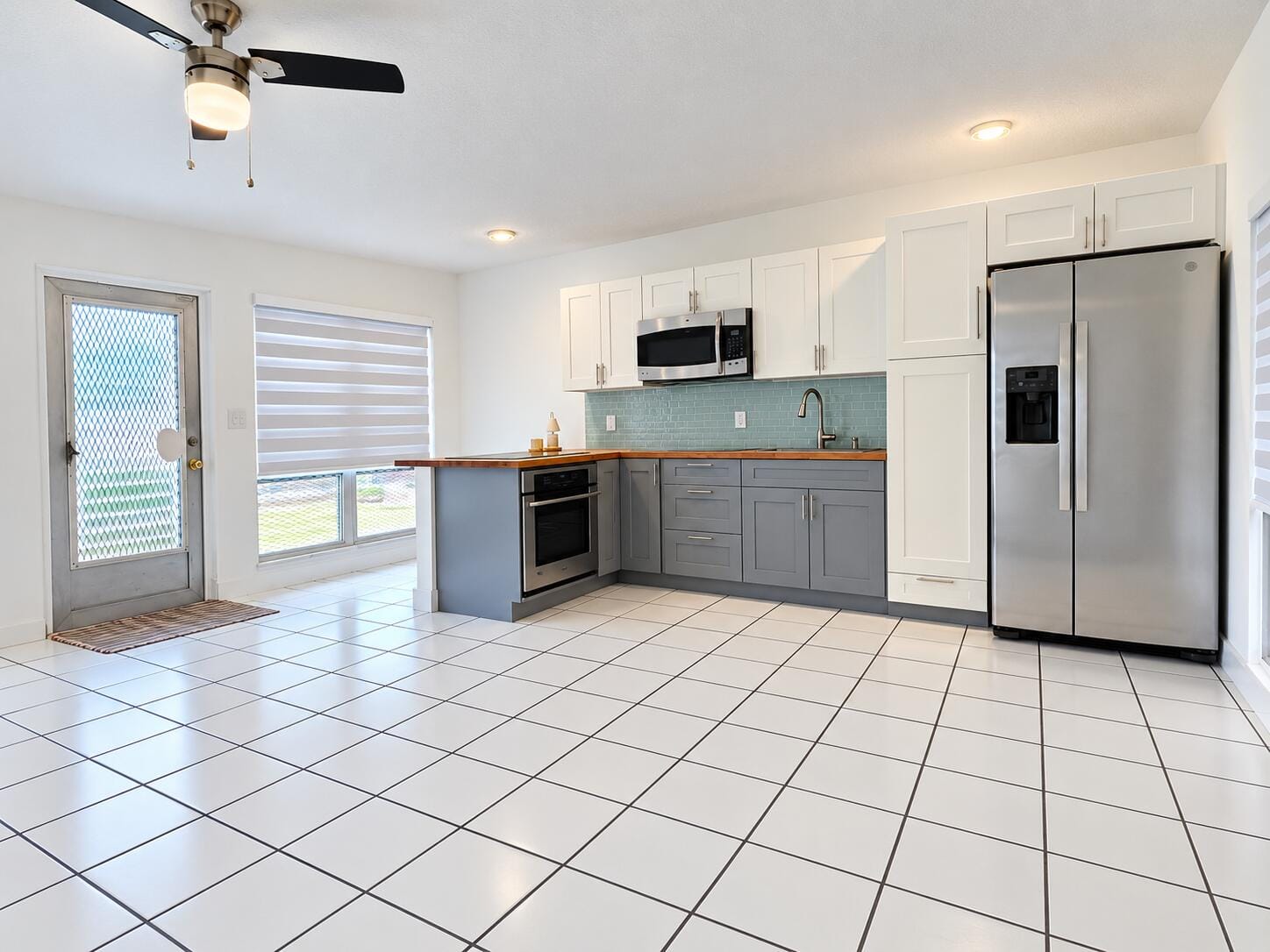 2716 NE 30TH Place 105C, Fort Lauderdale, FL 33306