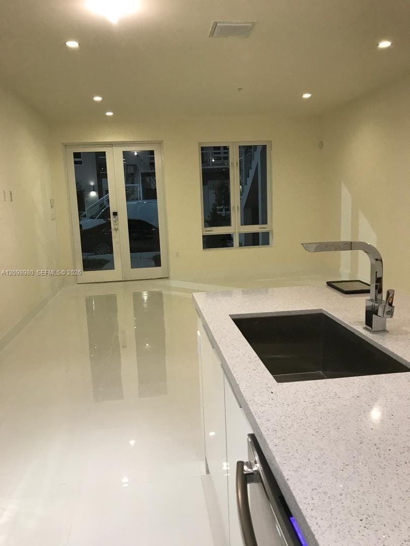 10220 NW 63rd Terrace 109, Doral, FL 33178