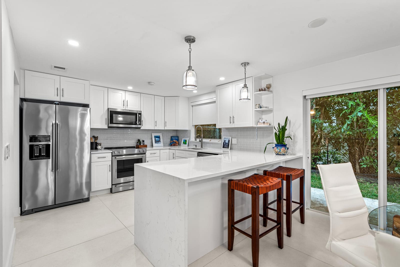 336 VENETIAN Drive 1 — photo 11