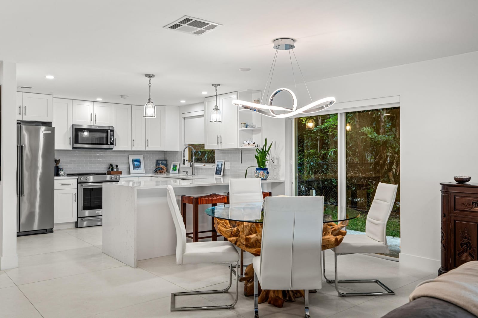 336 VENETIAN Drive 1, Delray Beach, FL 33483 photo 14