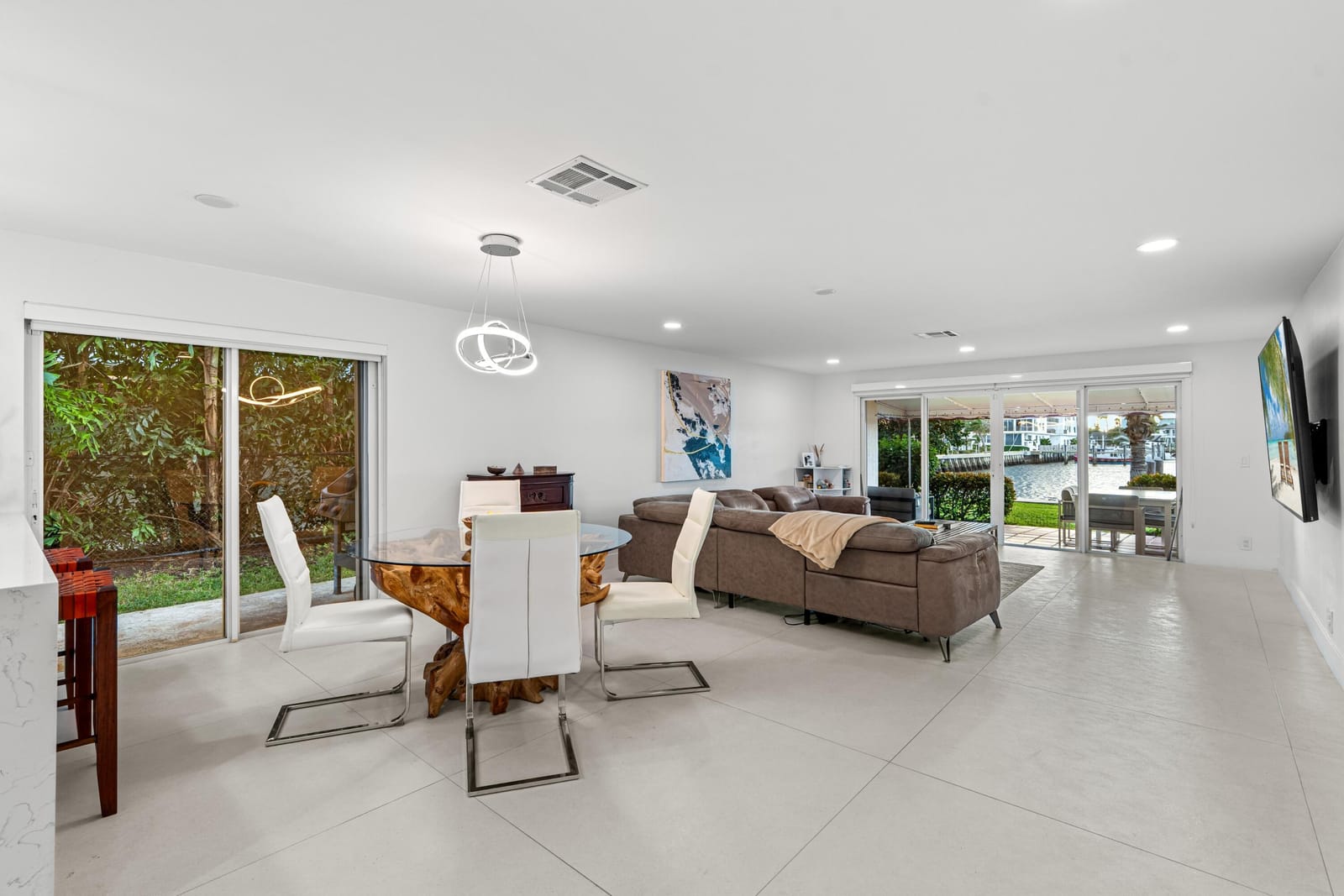 336 VENETIAN Drive 1, Delray Beach, FL 33483 photo 15