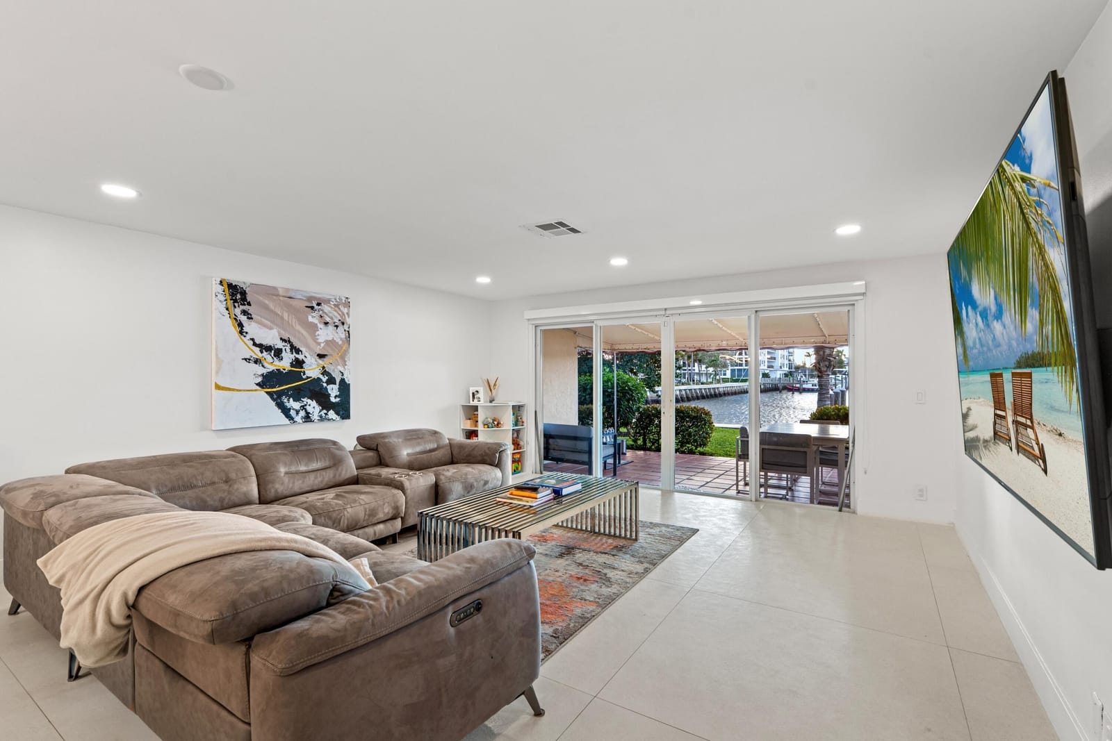 336 VENETIAN Drive 1, Delray Beach, FL 33483 photo 16