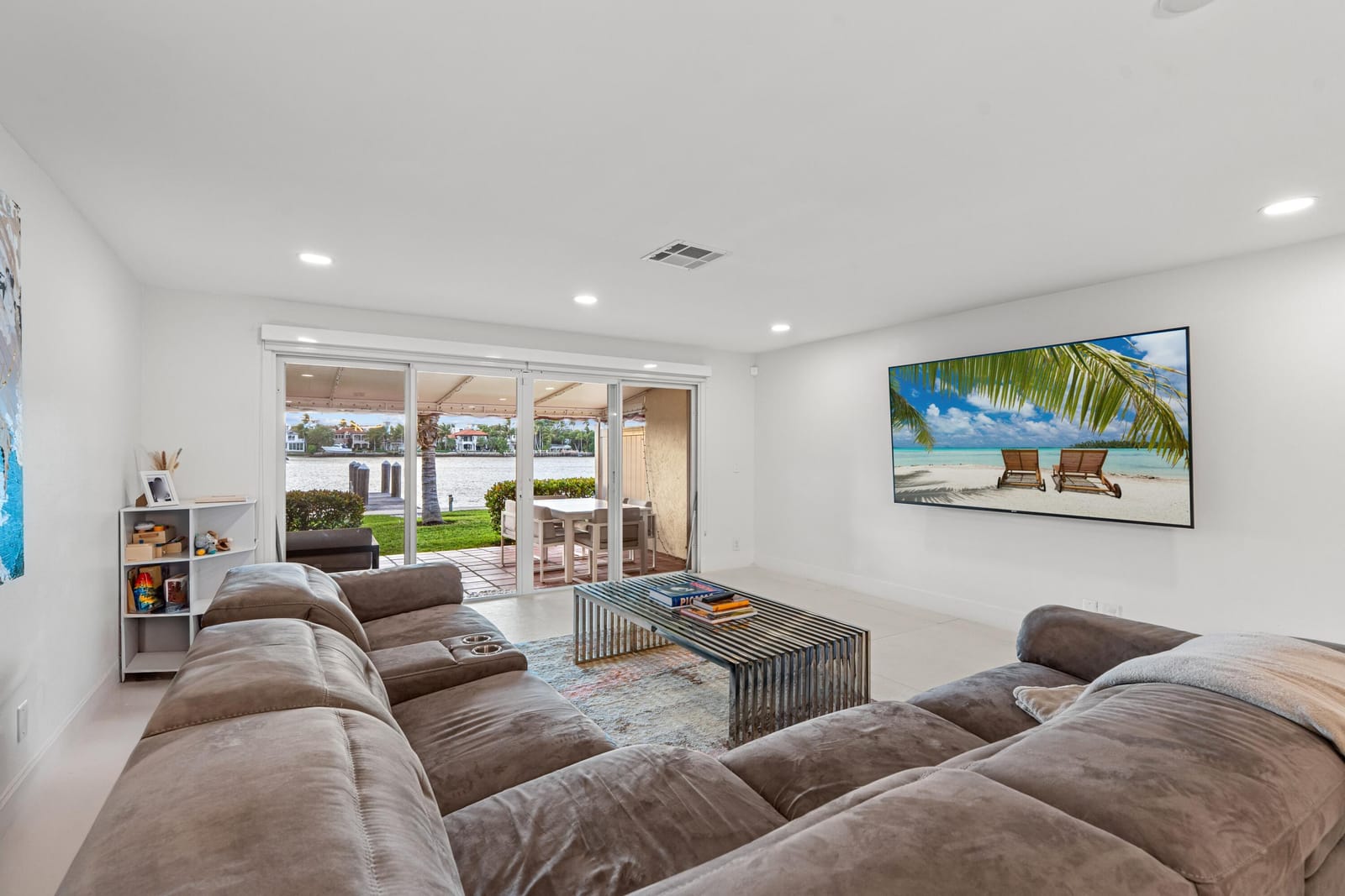 336 VENETIAN Drive 1, Delray Beach, FL 33483 photo 17