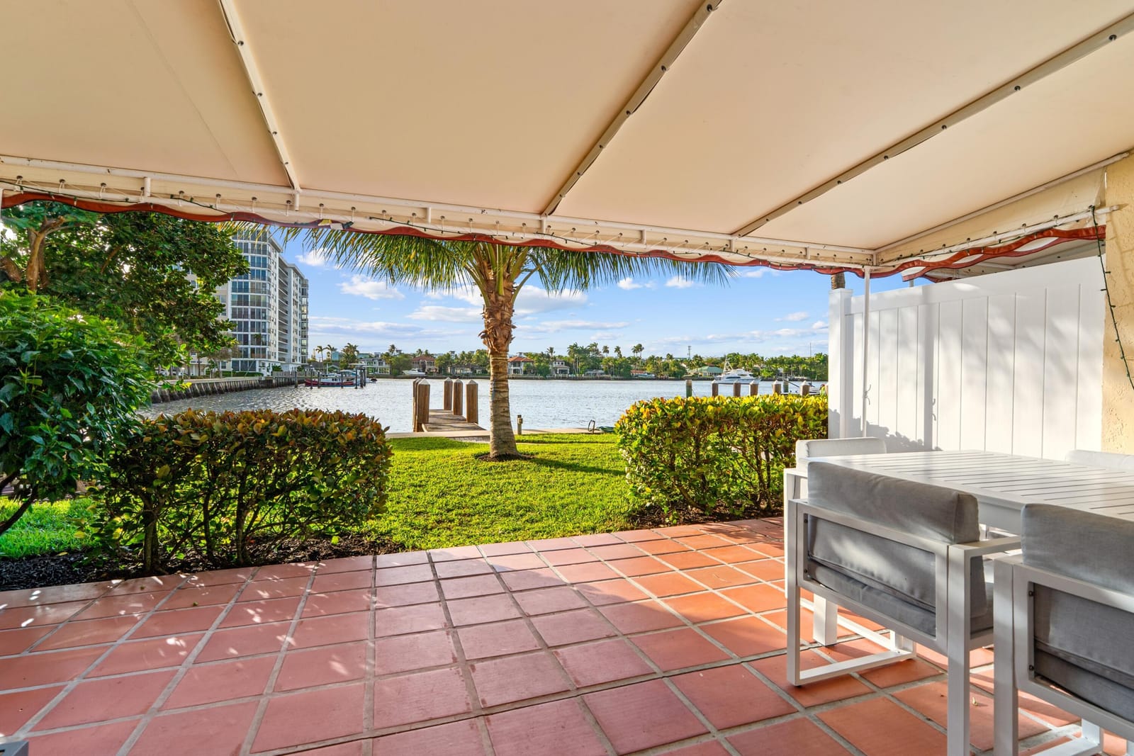 336 VENETIAN Drive 1, Delray Beach, FL 33483 photo 18