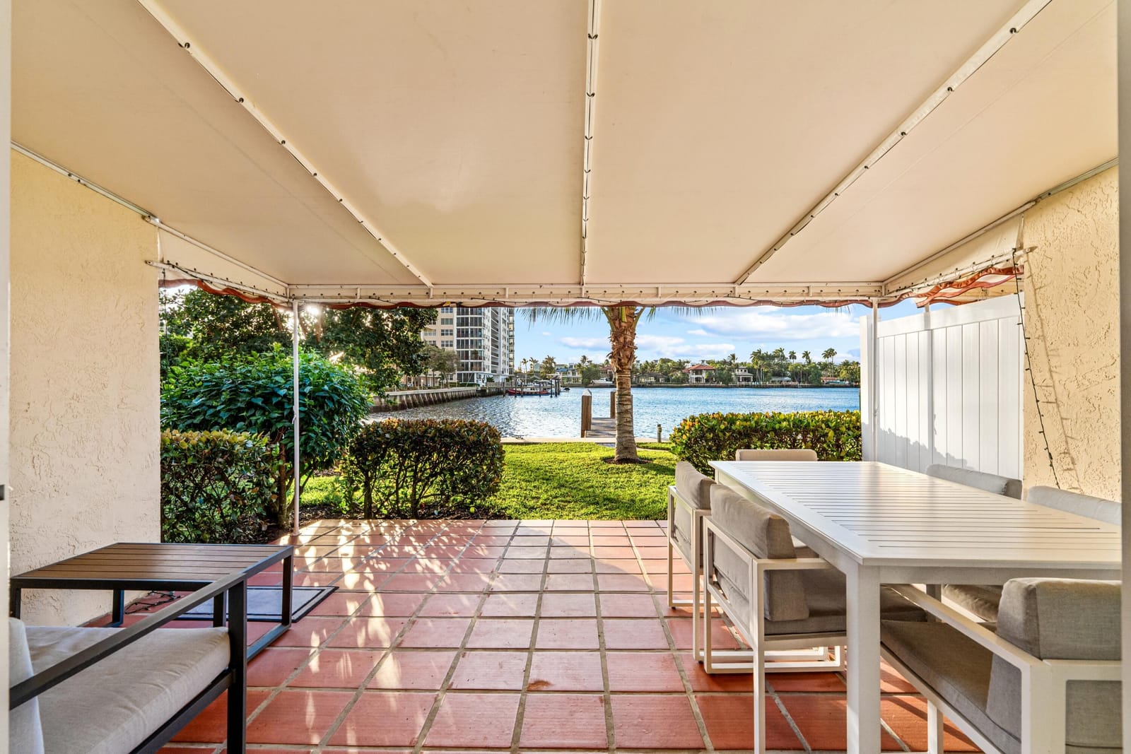 336 VENETIAN Drive 1, Delray Beach, FL 33483 photo 19