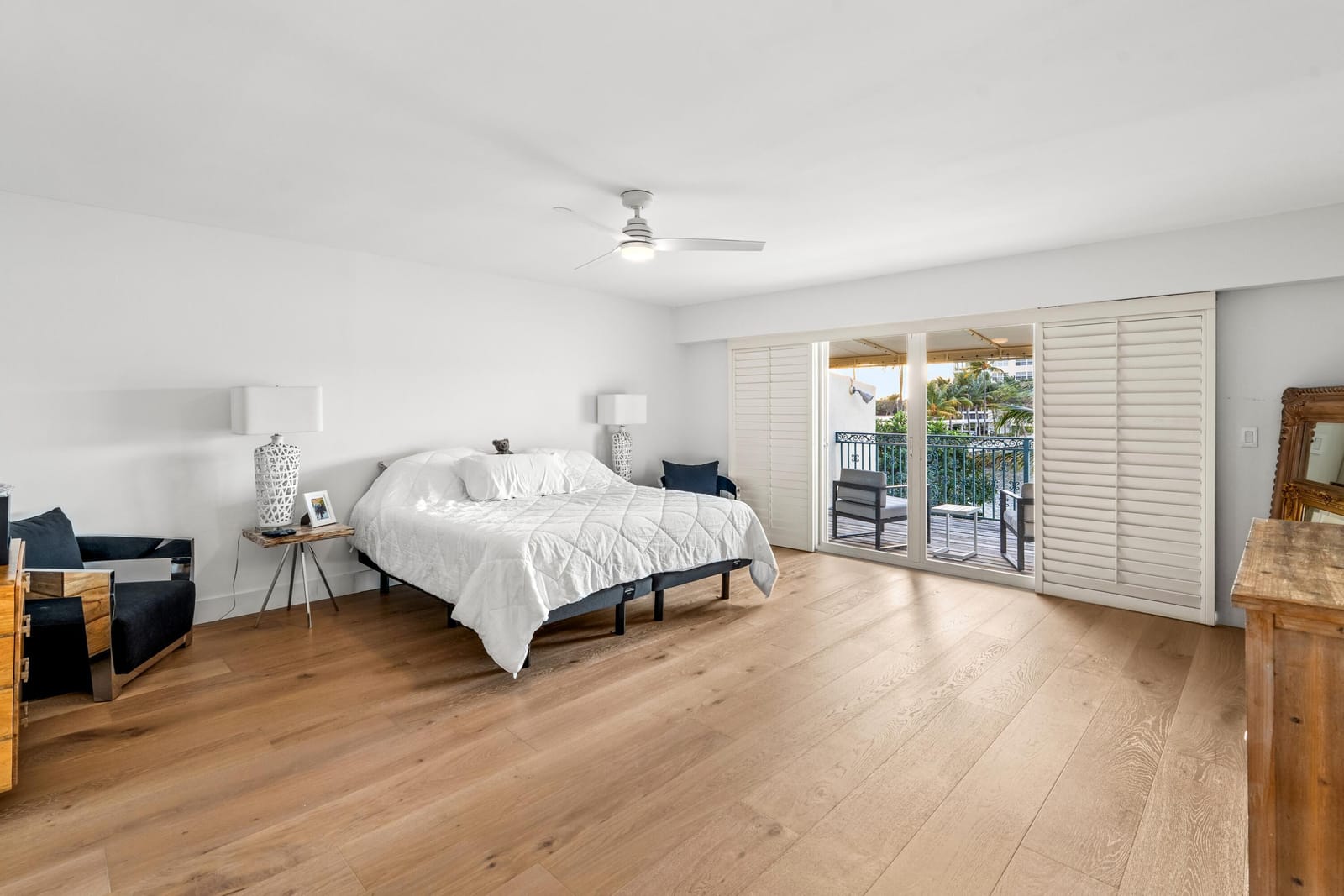 336 VENETIAN Drive 1, Delray Beach, FL 33483 photo 20