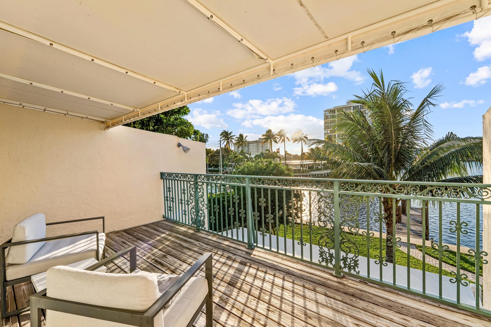 336 VENETIAN Drive 1, Delray Beach, FL 33483 photo 22