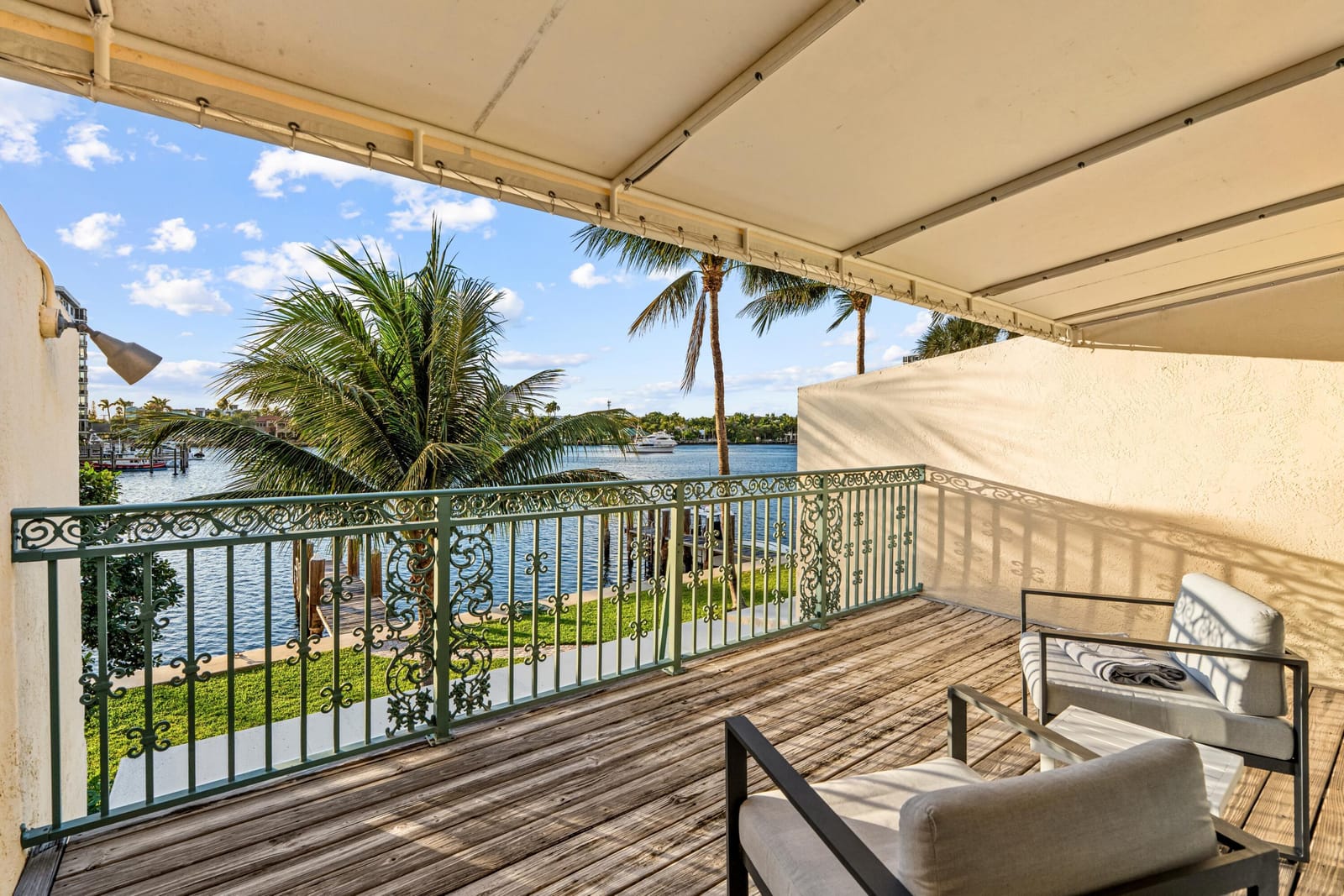 336 VENETIAN Drive 1, Delray Beach, FL 33483 photo 23