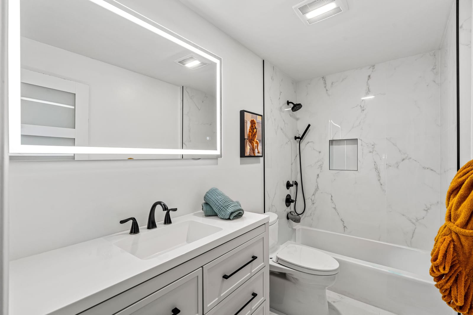 336 VENETIAN Drive 1, Delray Beach, FL 33483 photo 28