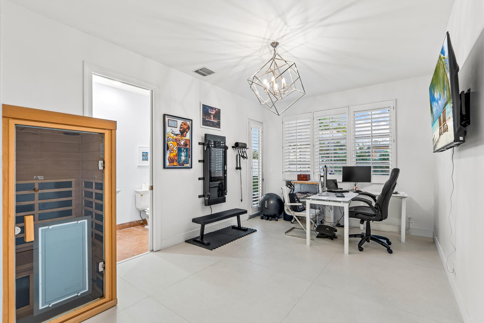 336 VENETIAN Drive 1, Delray Beach, FL 33483 photo 29