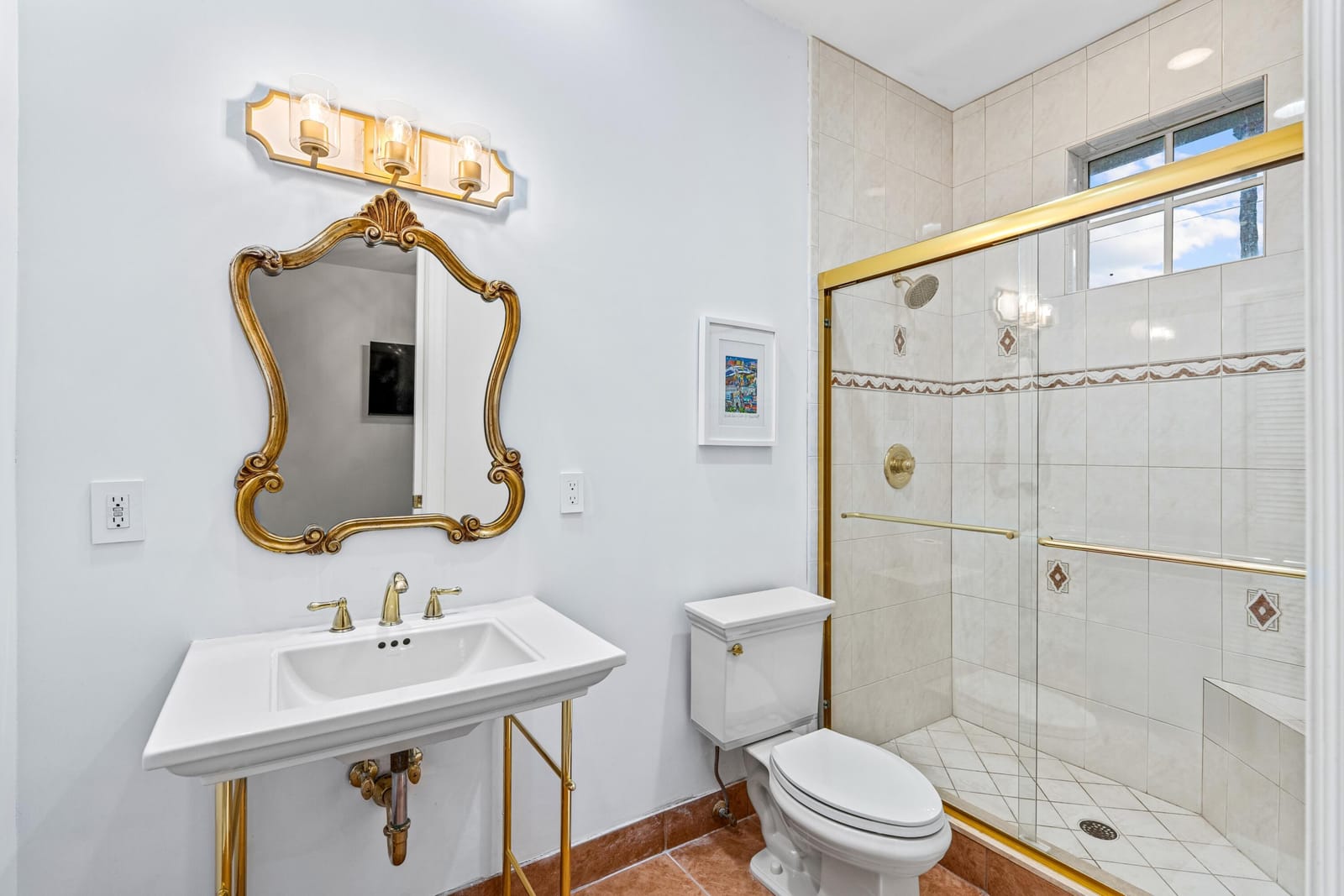 336 VENETIAN Drive 1, Delray Beach, FL 33483 photo 30