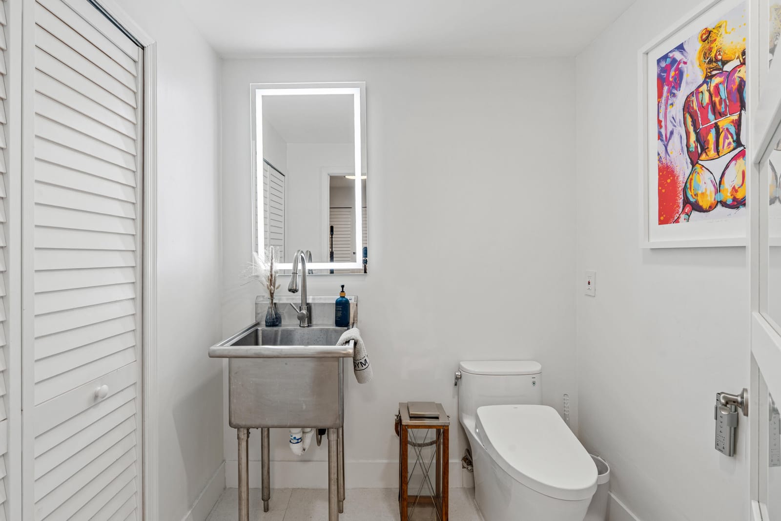336 VENETIAN Drive 1 — photo 9