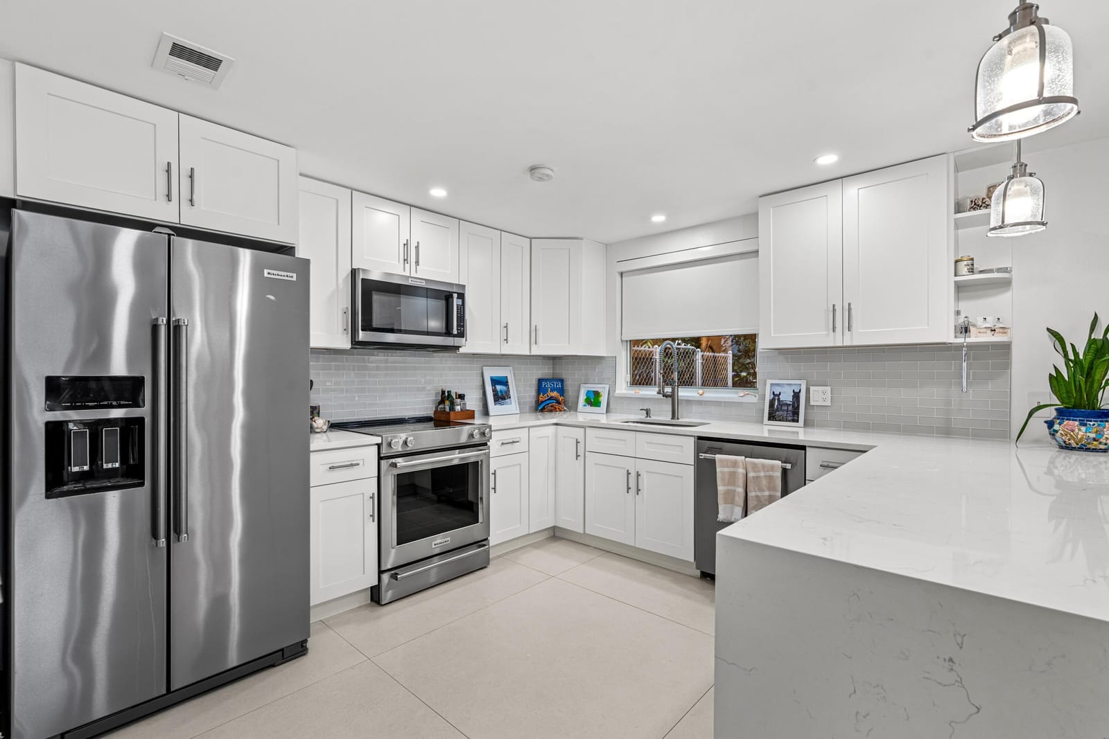 336 VENETIAN Drive 1 — photo 10