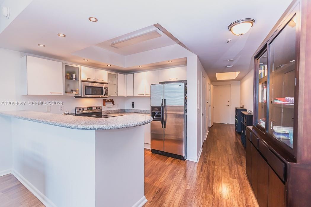 2000 Bay Drive 203, Miami Beach, FL 33141 photo 2