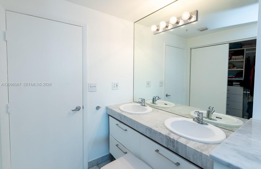 2000 Bay Drive 203, Miami Beach, FL 33141 photo 11