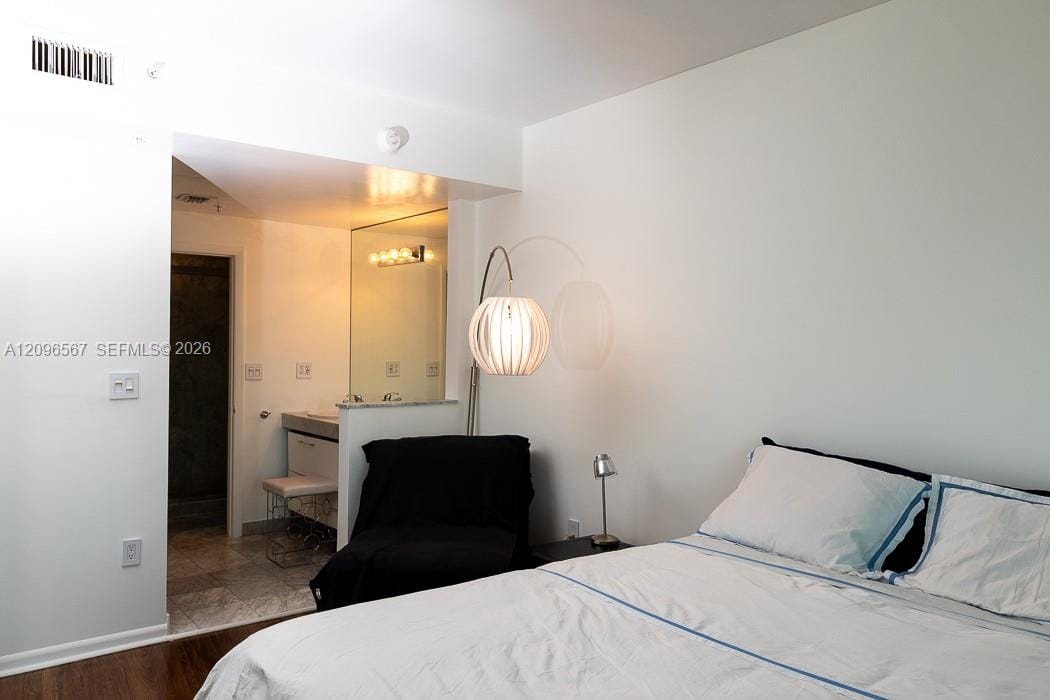 2000 Bay Drive 203, Miami Beach, FL 33141 photo 12