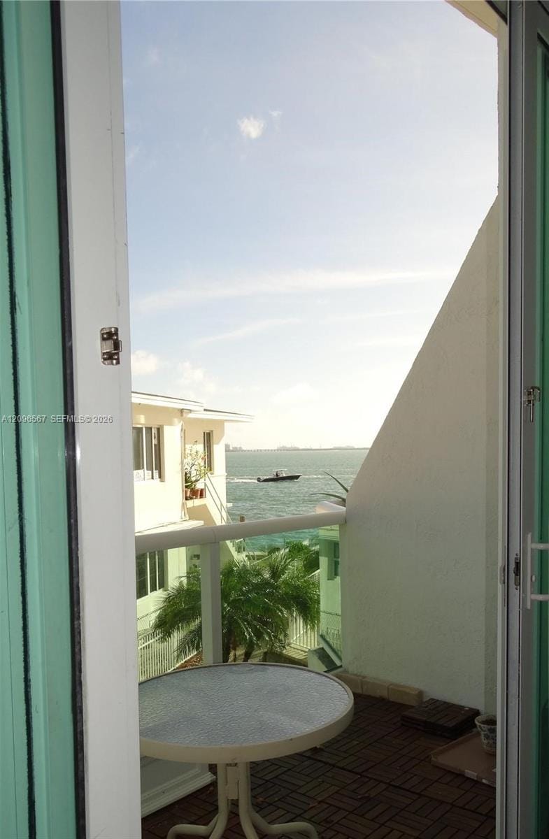 2000 Bay Drive 203, Miami Beach, FL 33141 photo 13