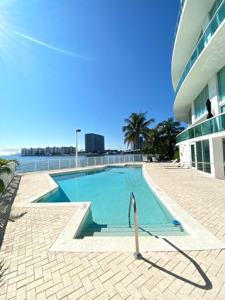 2000 Bay Drive 203, Miami Beach, FL 33141 photo 14