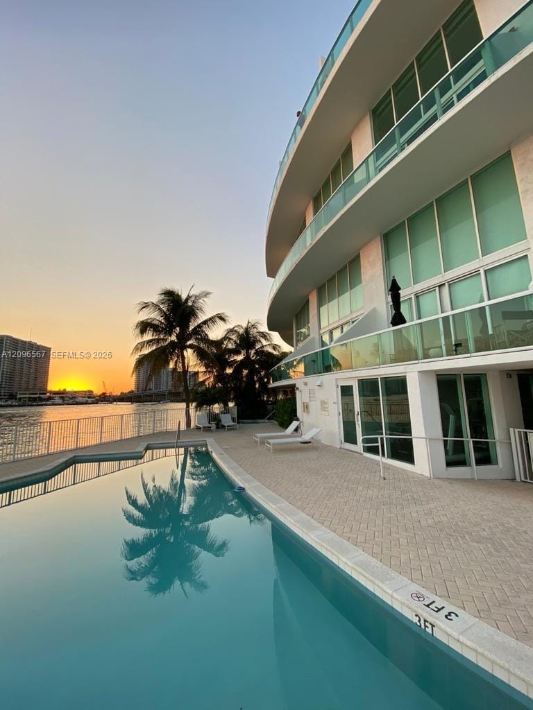 2000 Bay Drive 203, Miami Beach, FL 33141 photo 15