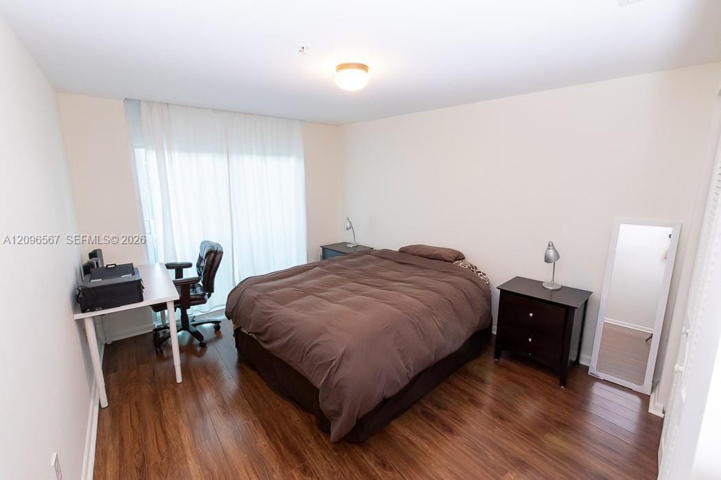 2000 Bay Drive 203, Miami Beach, FL 33141 photo 16