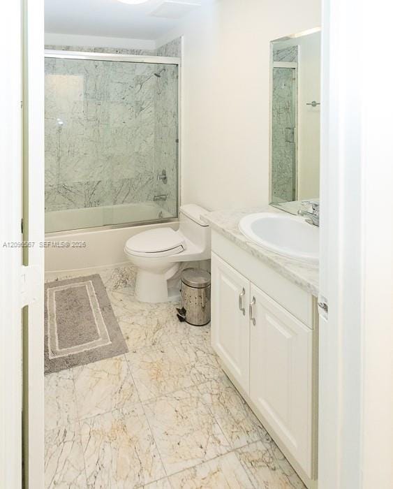 2000 Bay Drive 203, Miami Beach, FL 33141 photo 17