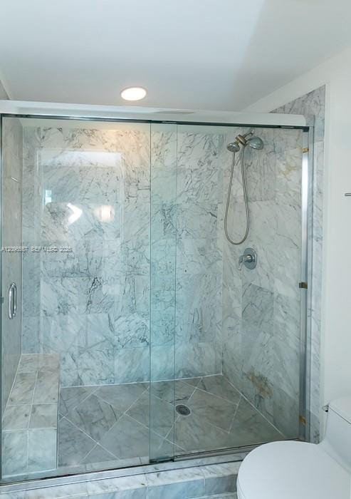 2000 Bay Drive 203, Miami Beach, FL 33141 photo 18