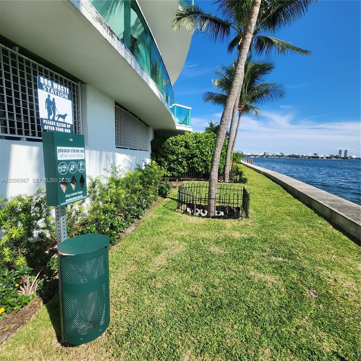 2000 Bay Drive 203, Miami Beach, FL 33141 photo 19