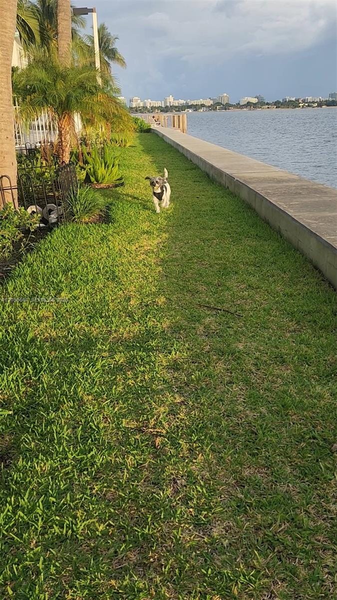 2000 Bay Drive 203, Miami Beach, FL 33141 photo 20