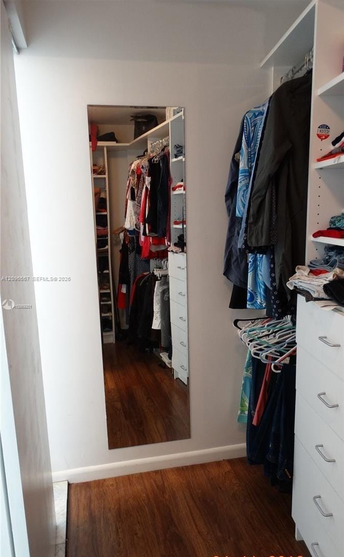 2000 Bay Drive 203, Miami Beach, FL 33141 photo 21