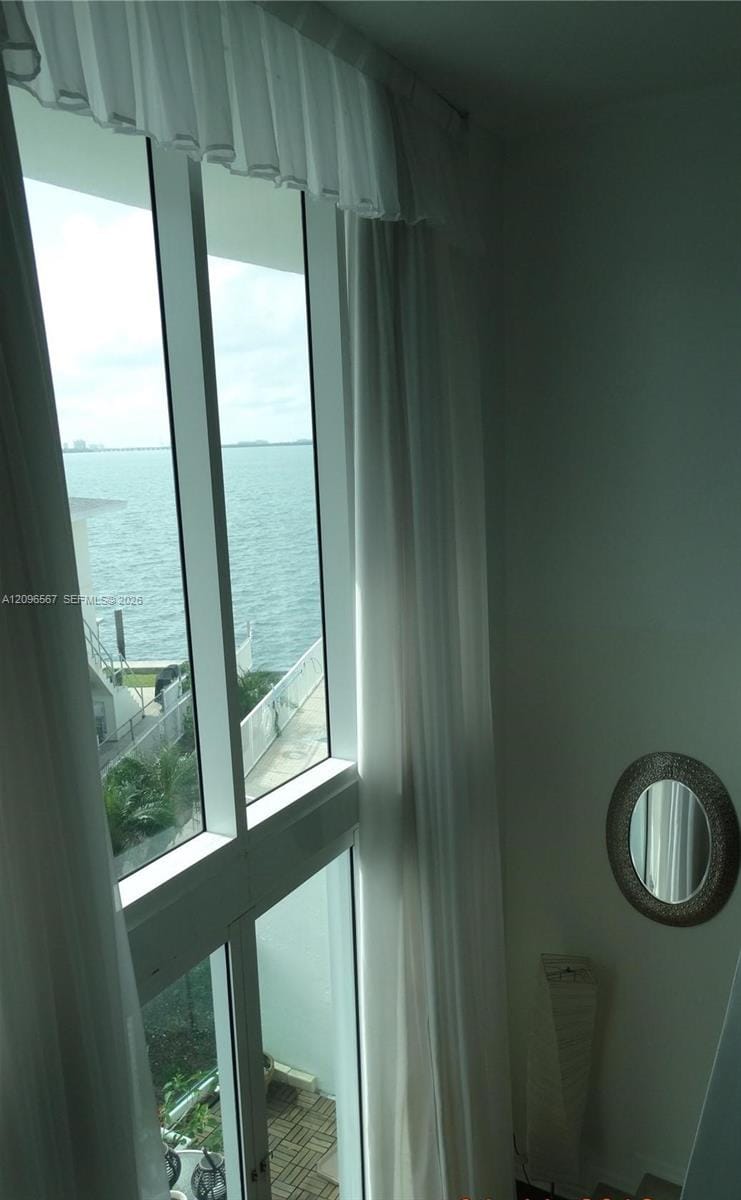 2000 Bay Drive 203, Miami Beach, FL 33141 photo 22