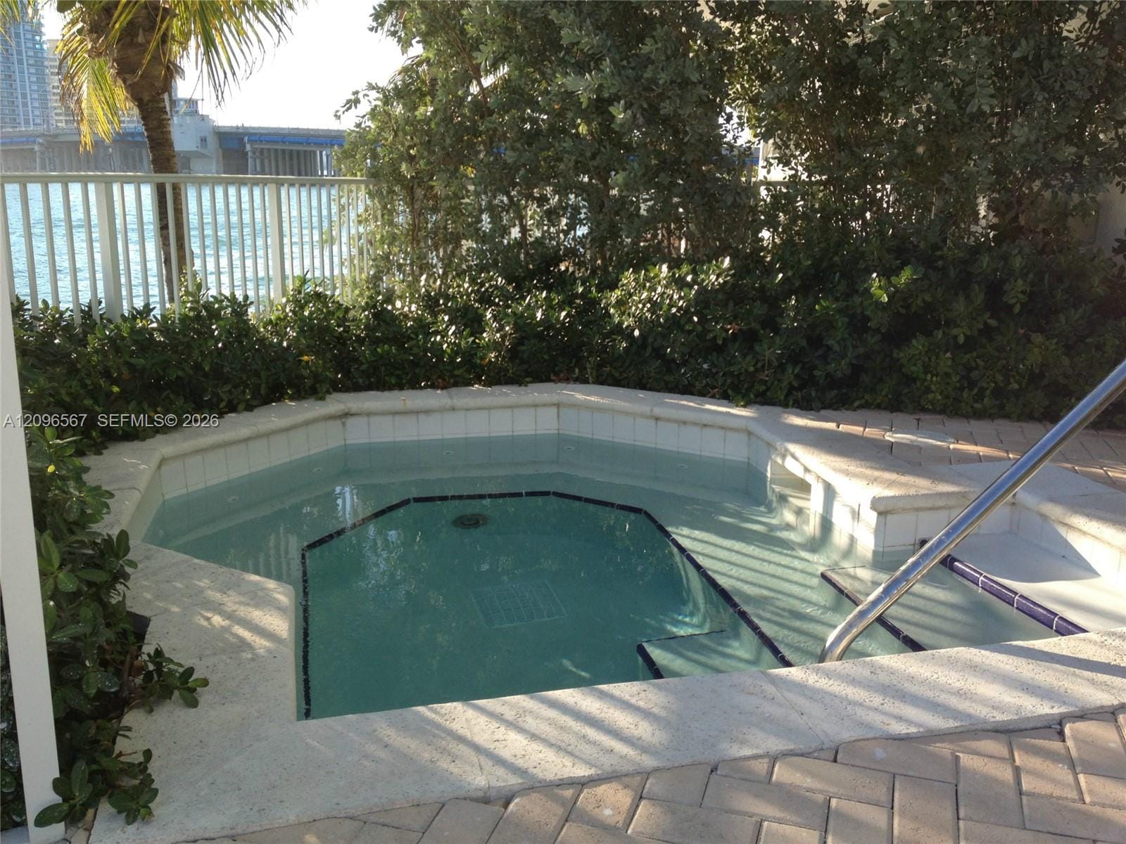 2000 Bay Drive 203, Miami Beach, FL 33141 photo 25