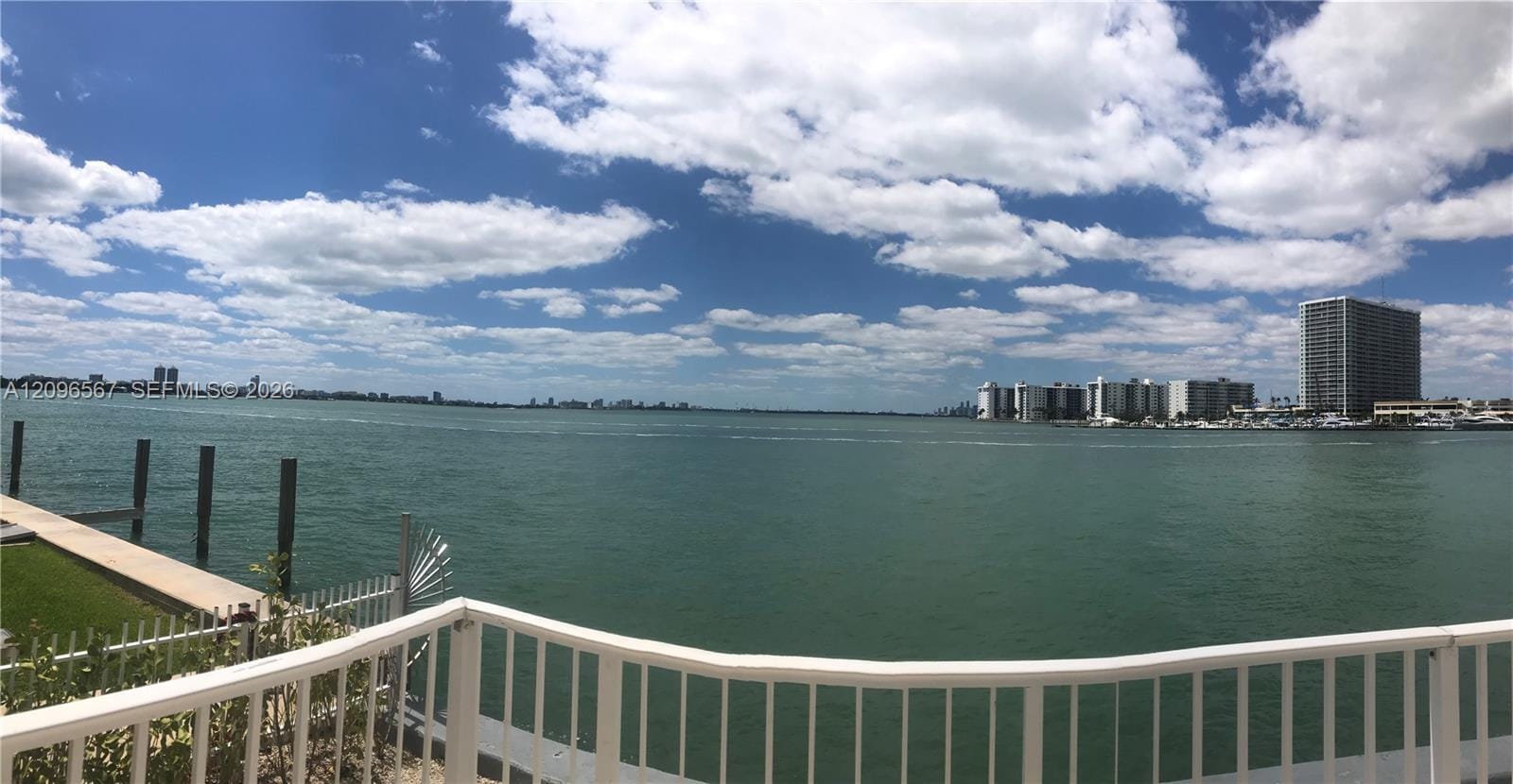 2000 Bay Drive 203, Miami Beach, FL 33141 photo 26