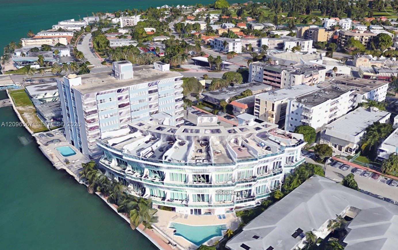 2000 Bay Drive 203, Miami Beach, FL 33141 photo 28