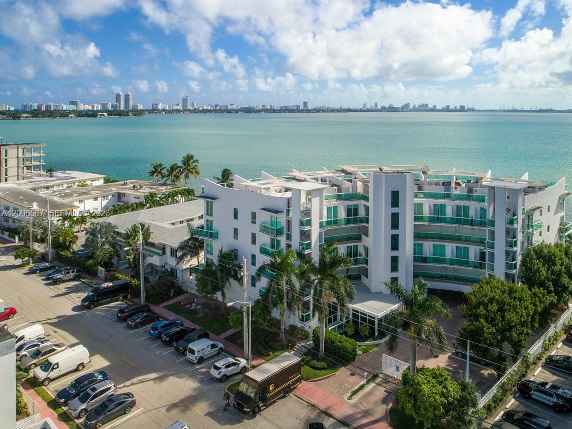 2000 Bay Drive 203, Miami Beach, FL 33141 photo 29