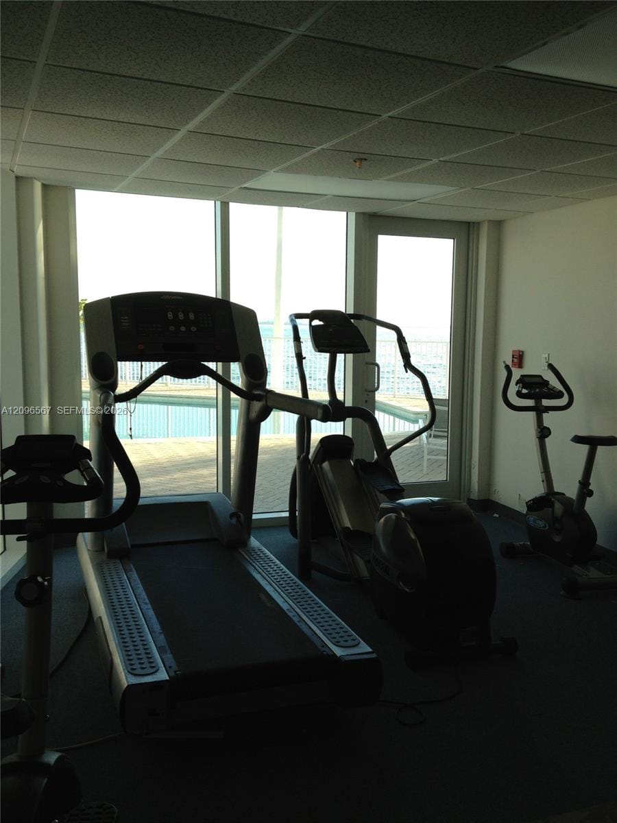 2000 Bay Drive 203, Miami Beach, FL 33141 photo 30