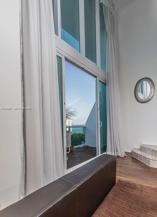 2000 Bay Drive 203, Miami Beach, FL 33141 photo 4