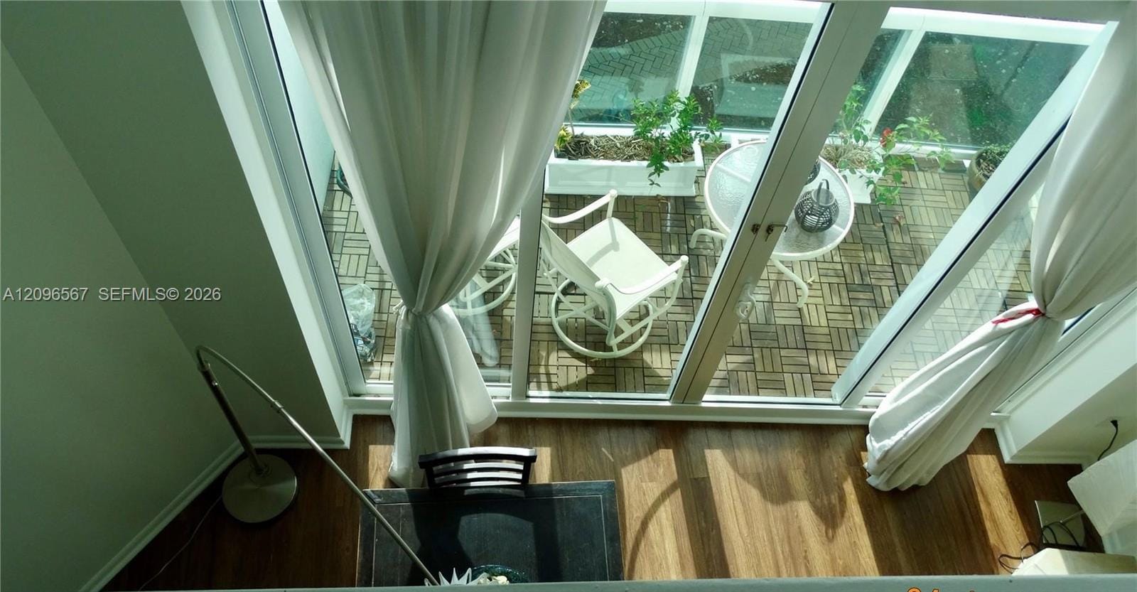 2000 Bay Drive 203, Miami Beach, FL 33141 photo 5
