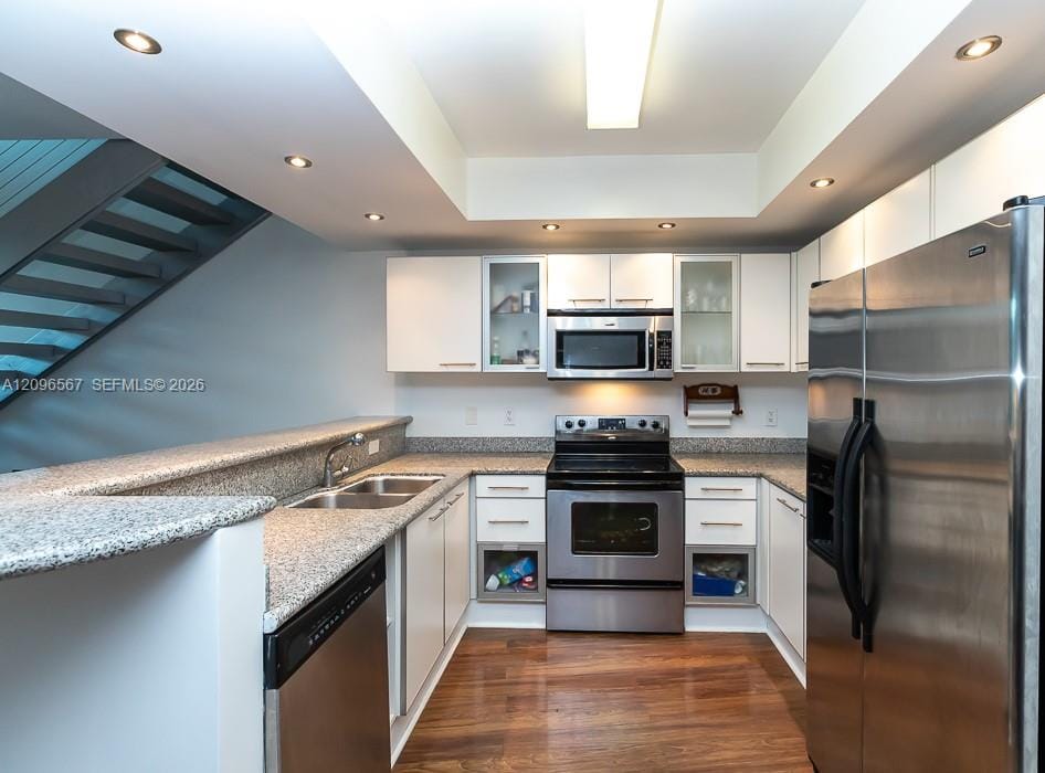 2000 Bay Drive 203, Miami Beach, FL 33141 photo 6