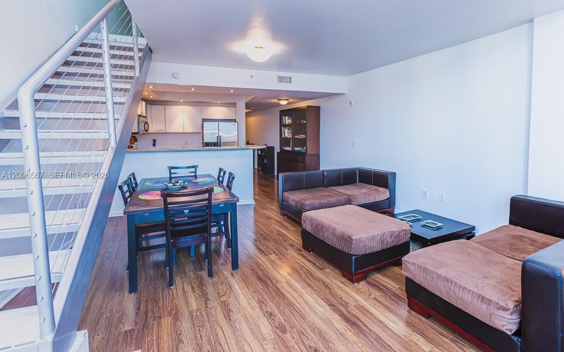 2000 Bay Drive 203, Miami Beach, FL 33141 photo 7