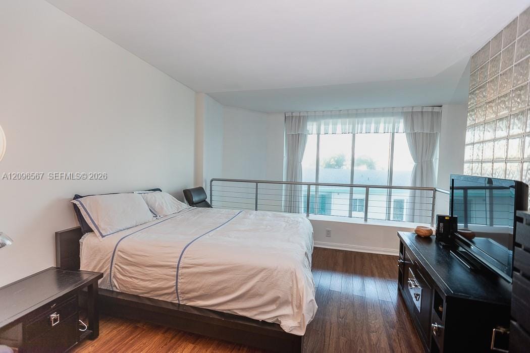 2000 Bay Drive 203, Miami Beach, FL 33141 photo 9