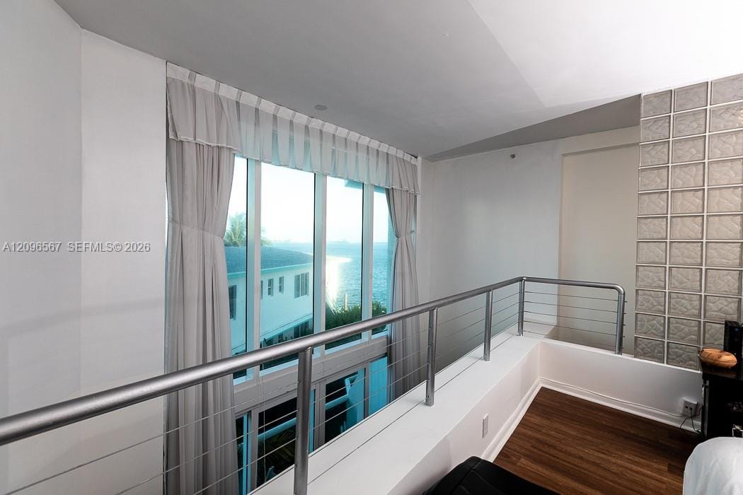 2000 Bay Drive 203, Miami Beach, FL 33141 photo 10
