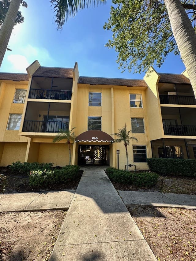 460 NW 20th Street 3040, Boca Raton, FL 33431