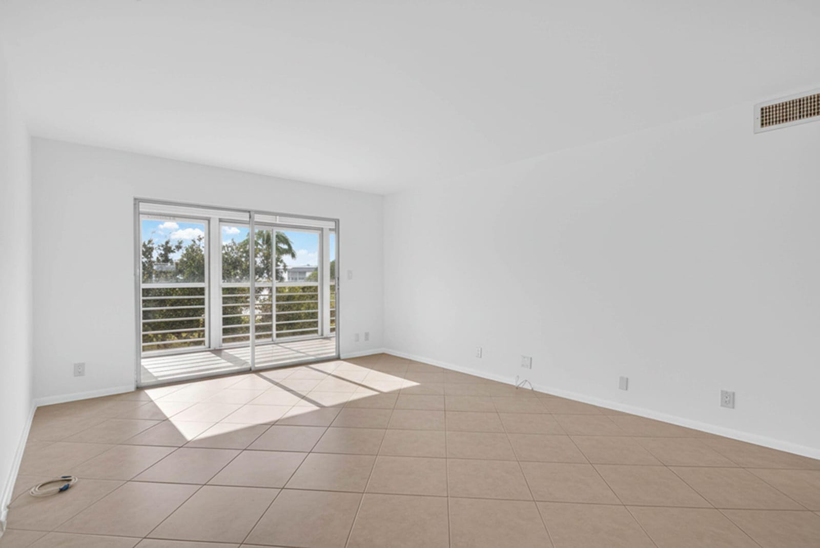 2901 Victoria Circle D4, Coconut Creek, FL 33066 photo 13