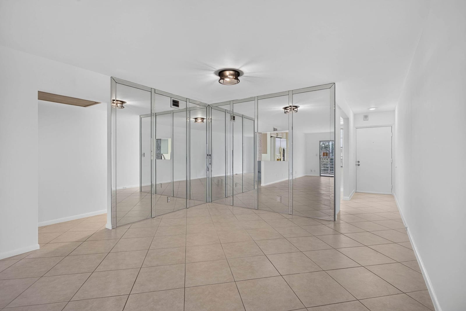 2901 Victoria Circle D4, Coconut Creek, FL 33066 photo 14