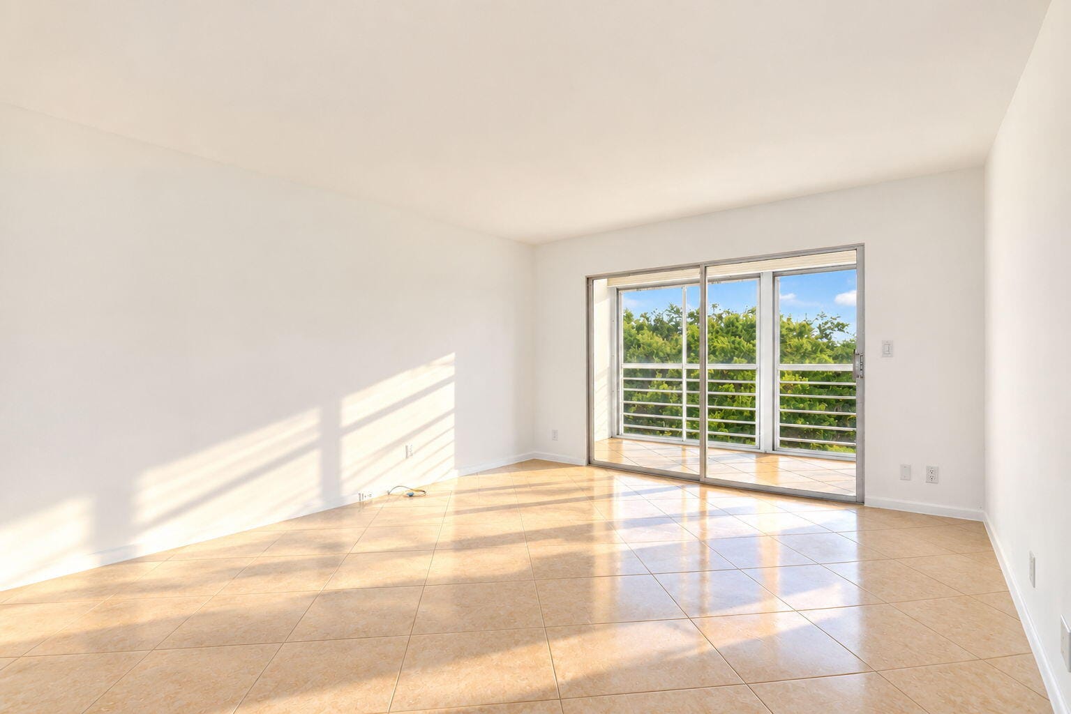 2901 Victoria Circle D4, Coconut Creek, FL 33066 photo 16