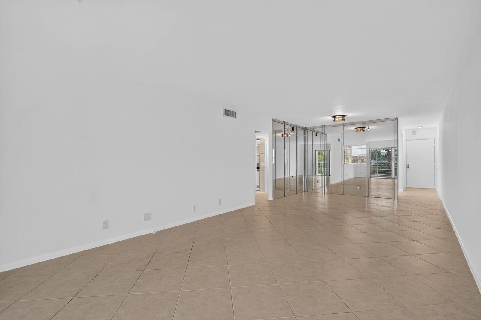 2901 Victoria Circle D4, Coconut Creek, FL 33066 photo 17