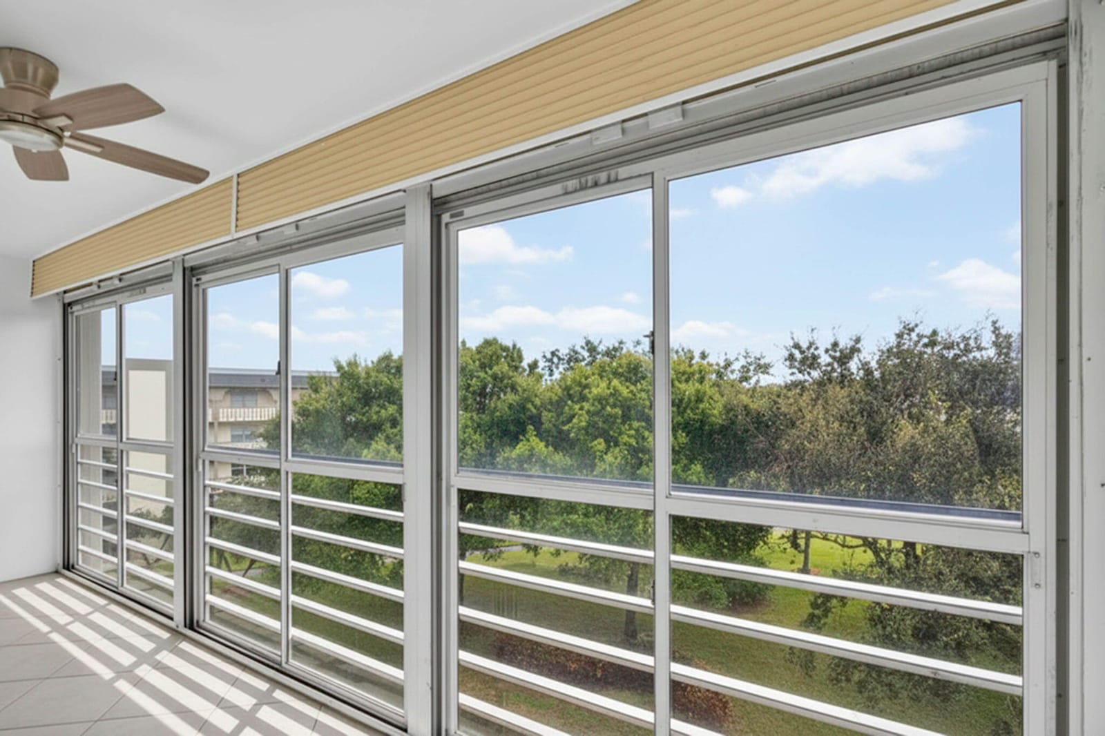 2901 Victoria Circle D4, Coconut Creek, FL 33066 photo 18