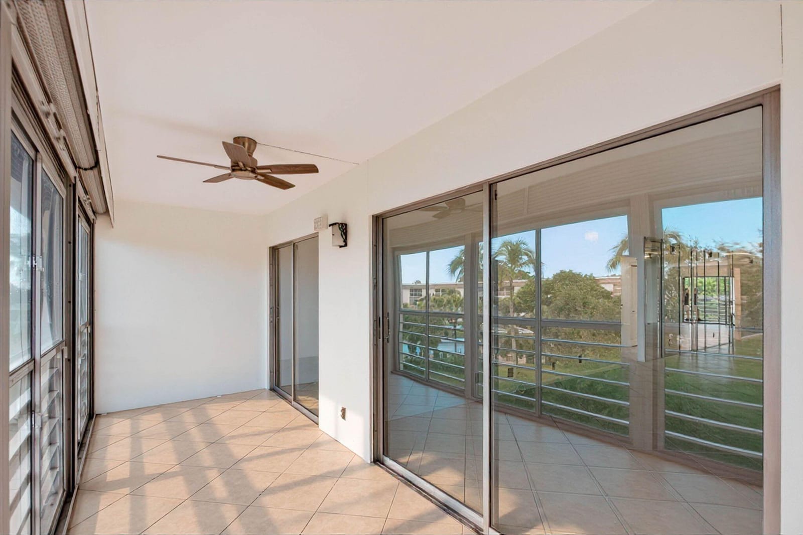 2901 Victoria Circle D4, Coconut Creek, FL 33066 photo 19