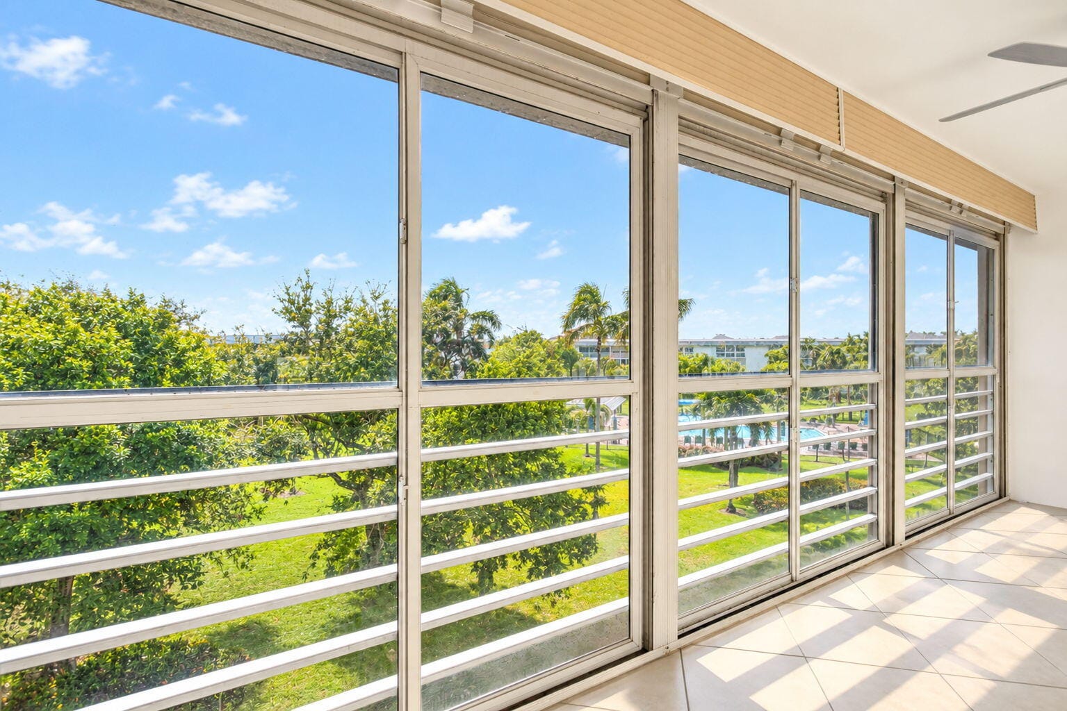2901 Victoria Circle D4, Coconut Creek, FL 33066 photo 20