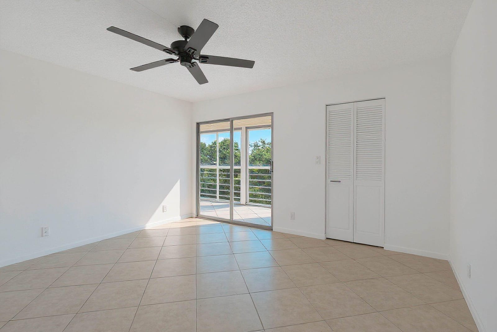2901 Victoria Circle D4, Coconut Creek, FL 33066 photo 23
